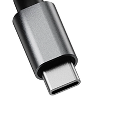 MultiAdapter 5-in-1 USB-C Hub