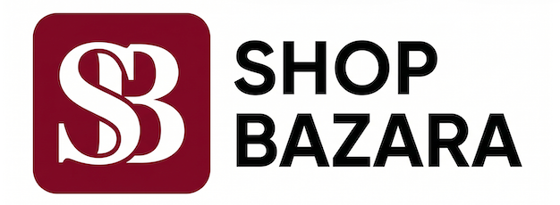 ShopBazara