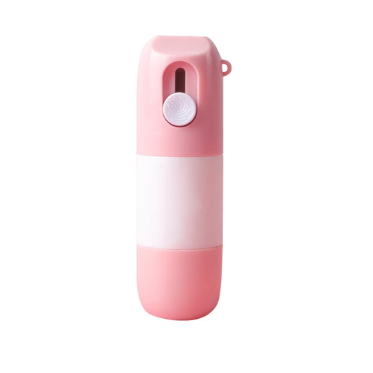 Privacy Roller - 4