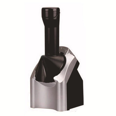 Home Ice Cream Maker