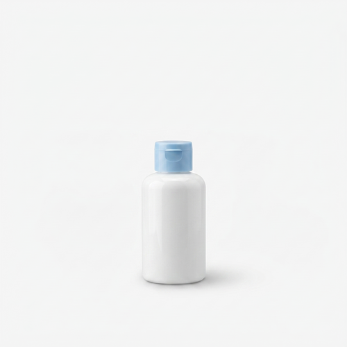 Refill Bottle 10ml