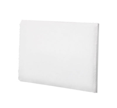 GlideEdge Pad Refill