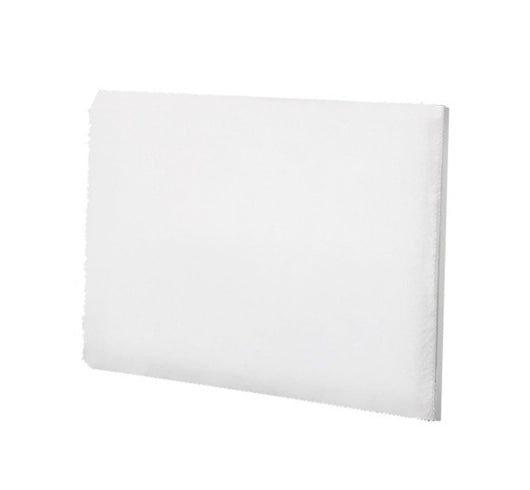 GlideEdge Pad Refill